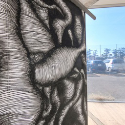 11号館-インテリア・空間デザイン4