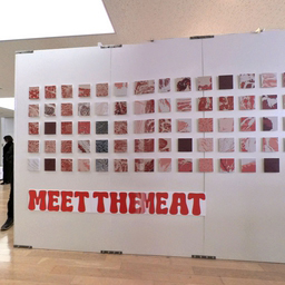 11号館-グラフィックデザイン5