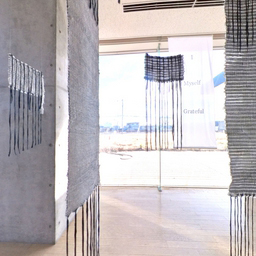 11号館-ファッション・テキスタイル4